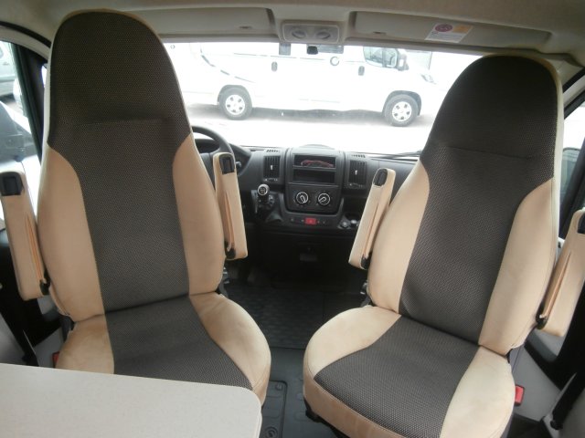 Possl 2 Win Vario - Photo 3