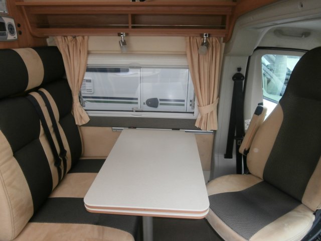 Possl 2 Win Vario - Photo 4