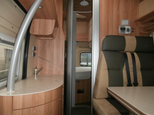 Possl 2 Win Vario - Photo 5