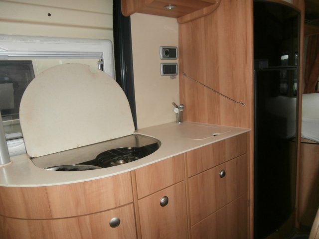 Possl 2 Win Vario - Photo 6