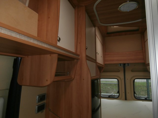 Possl 2 Win Vario - Photo 7