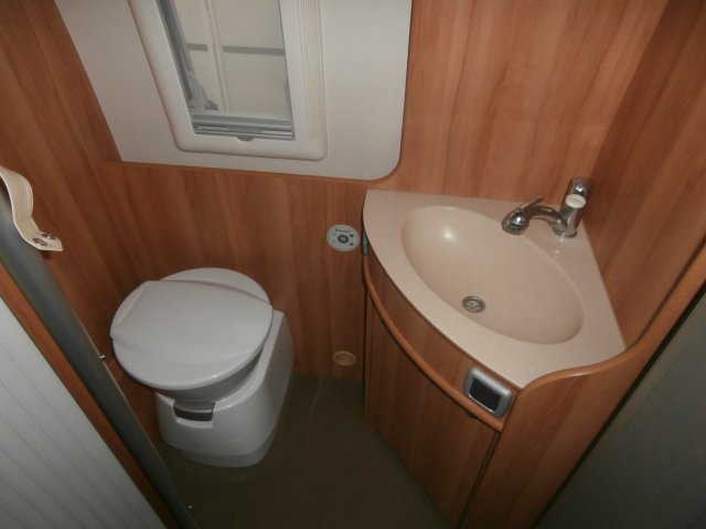 Possl 2 Win Vario - Photo 8