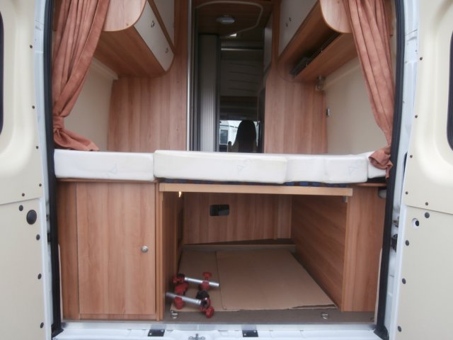 Possl 2 Win Vario - Photo 10