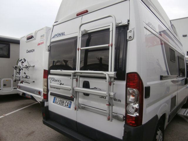 Possl 2 Win Vario - Photo 11