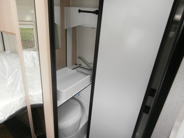 Randger R560 4x4 R 560 - Photo 4