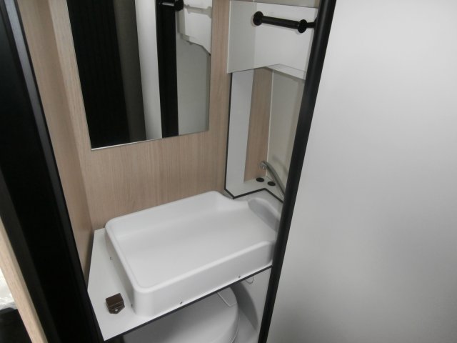 Randger R560 4x4 R 560 - Photo 5