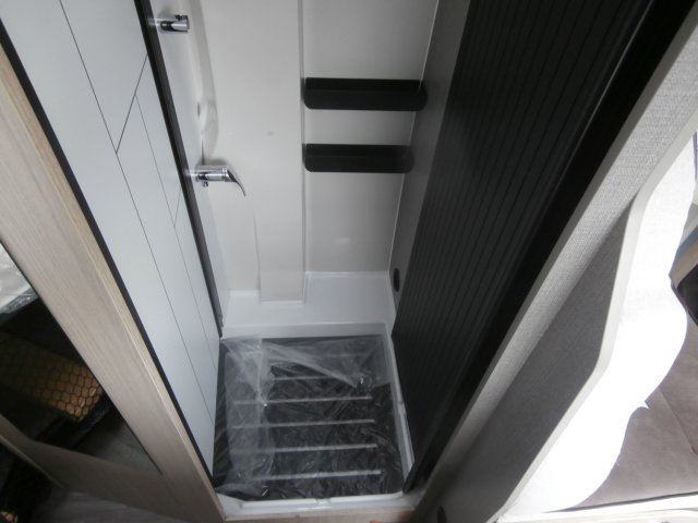 Randger R560 4x4 R 560 - Photo 6