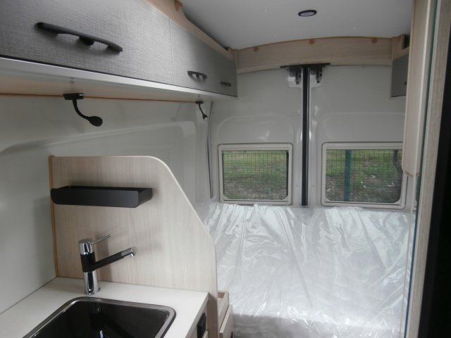 Randger R560 4x4 R 560 - Photo 7