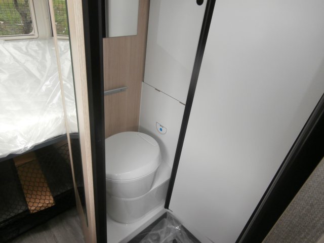 Randger R560 4x4 R 560 - Photo 9