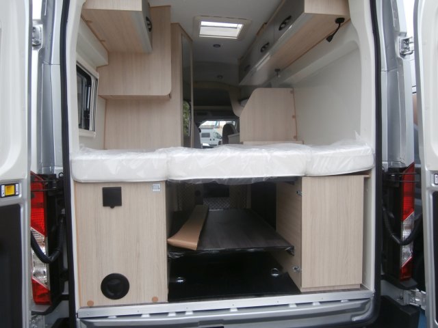 Randger R560 4x4 R 560 - Photo 11