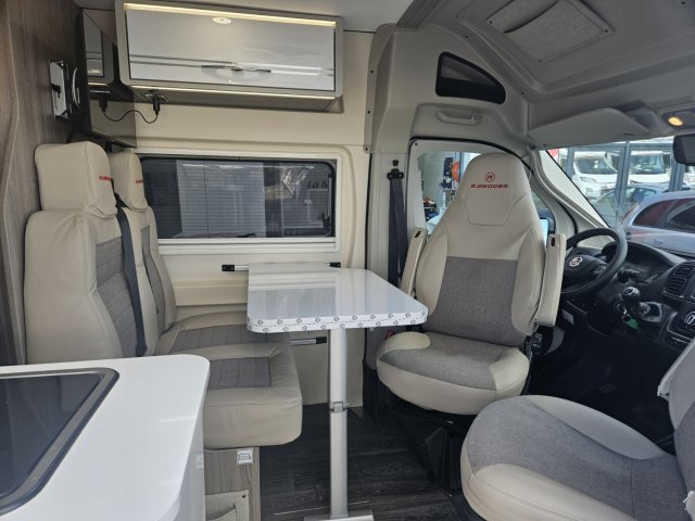 Randger R600 R 600 - Photo 3