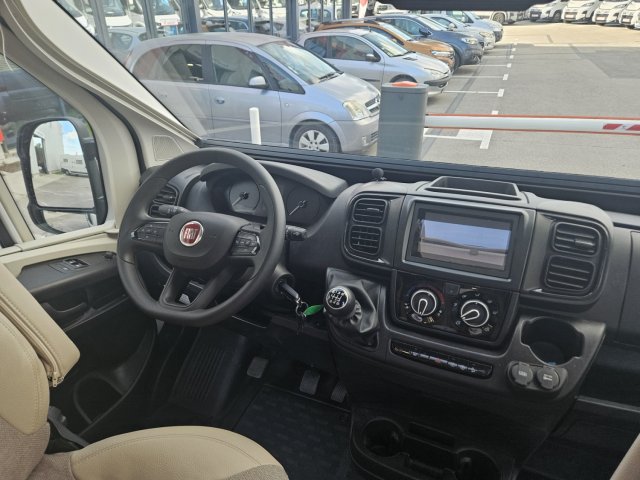 Randger R600 R 600 - Photo 4