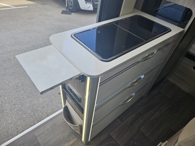 Randger R600 R 600 - Photo 6