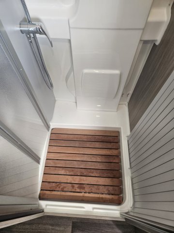 Randger R600 R 600 - Photo 9