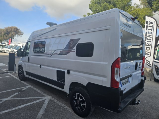 Randger R600 R 600 - Photo 10