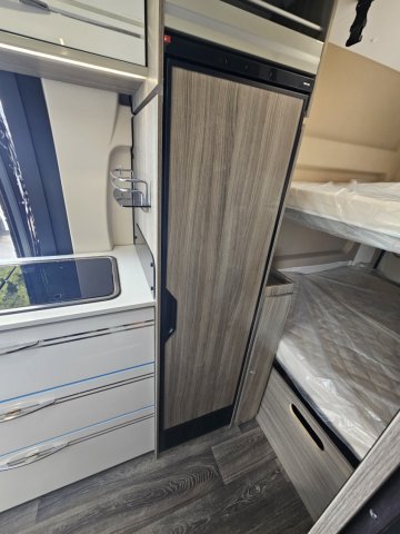 Randger R600 R 600 - Photo 12