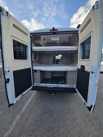 Randger R600 R 600 - Photo 13