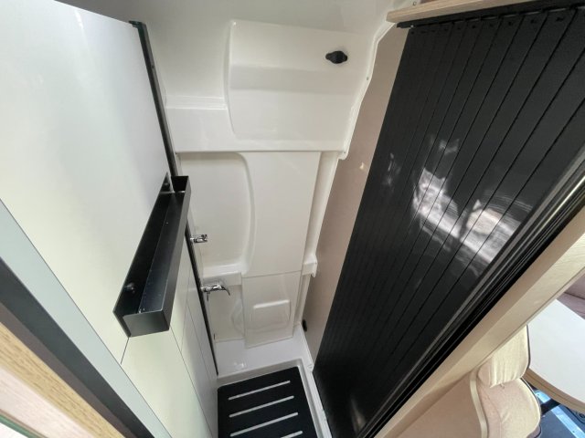 Randger R602 R 602 SERIE SPECIALE LA BOHEME - Photo 7