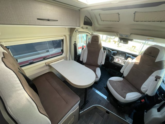 Randger R602 R 602 - Photo 11