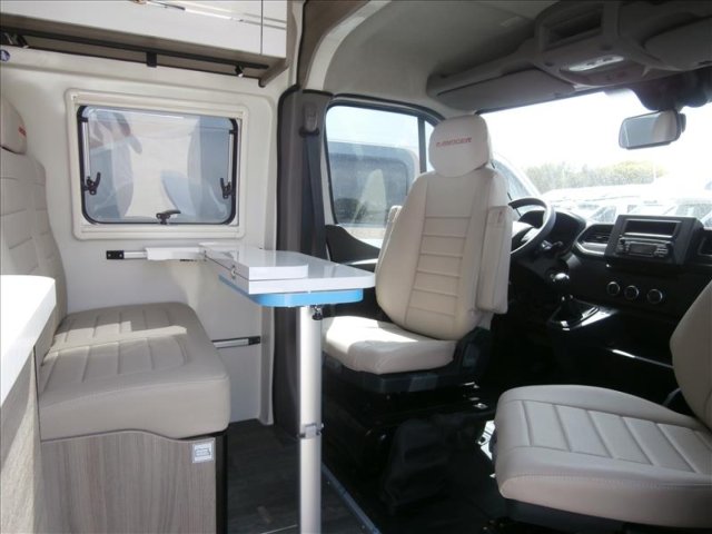 Randger R621 R 621 - Photo 2