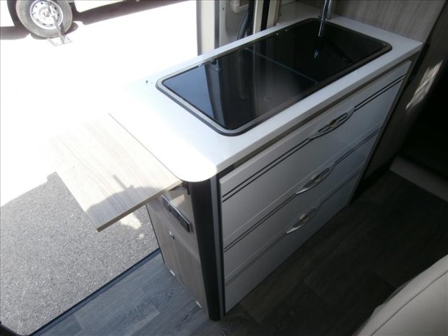 Randger R621 R 621 - Photo 4