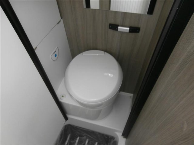 Randger R621 R 621 - Photo 6