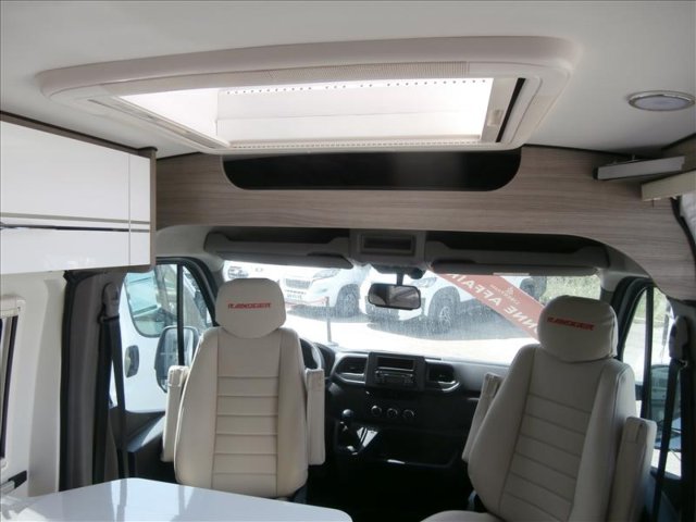 Randger R621 R 621 - Photo 7