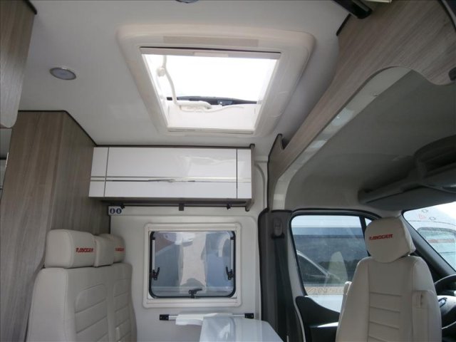 Randger R621 R 621 - Photo 8