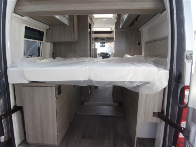 Randger R621 R 621 - Photo 9