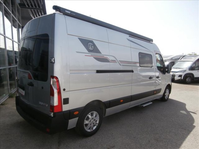 Randger R621 R 621 - Photo 11