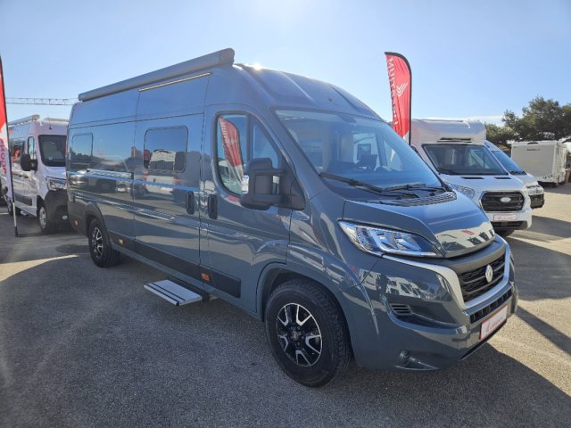 Achat Randger R640 R 640 Occasion