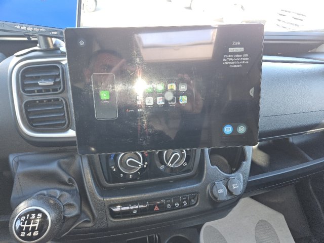 Randger R640 R 640 - Photo 3