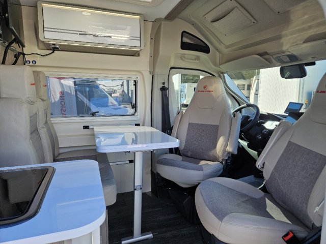 Randger R640 R 640 - Photo 4