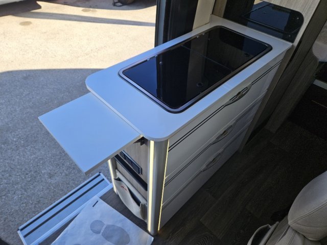 Randger R640 R 640 - Photo 7