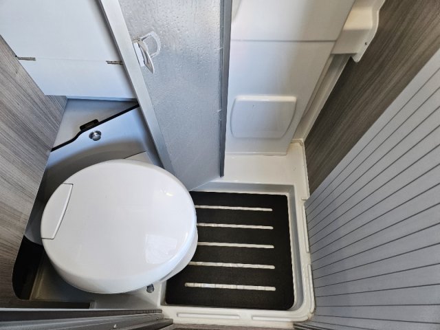 Randger R640 R 640 - Photo 8