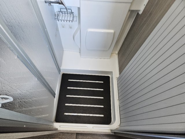 Randger R640 R 640 - Photo 9