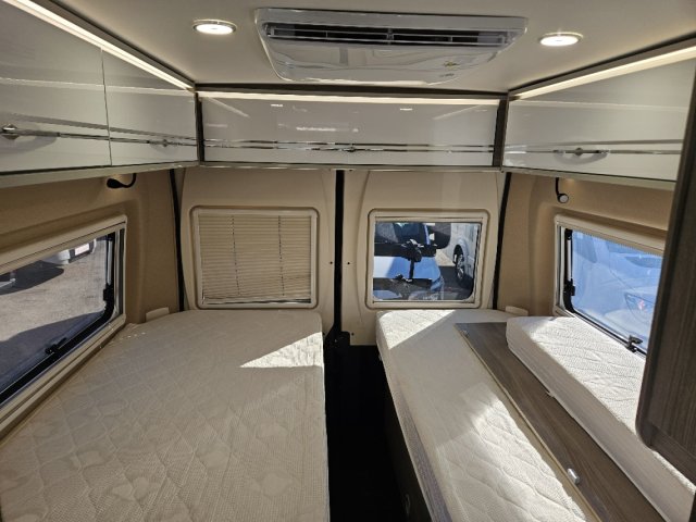 Randger R640 R 640 - Photo 10