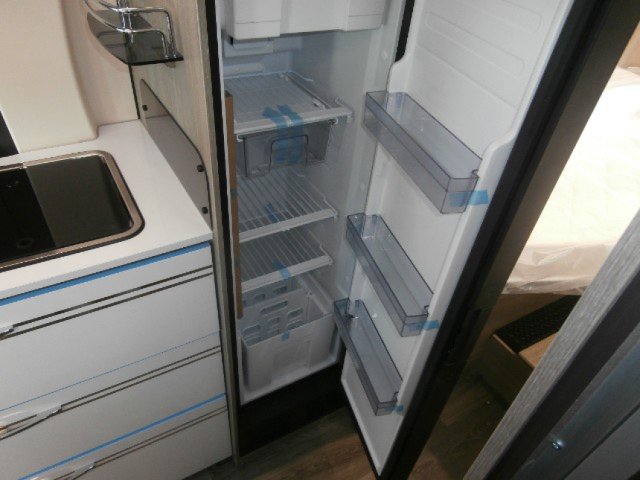 Randger R640 R 640 LA BOHEME - Photo 11