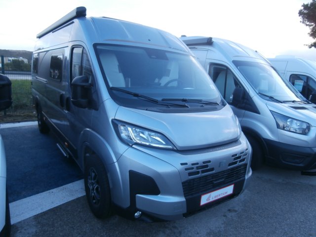 Randger R640 R 640 Neuf