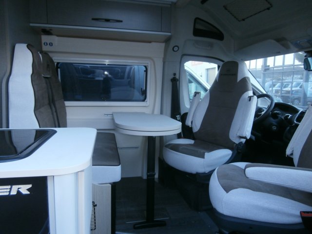 Randger R640 R 640 - Photo 2