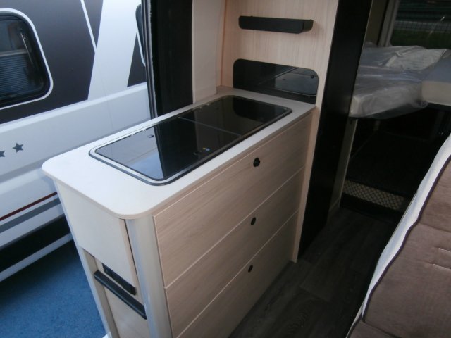 Randger R640 R 640 - Photo 5