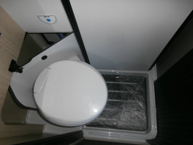 Randger R640 R 640 - Photo 6