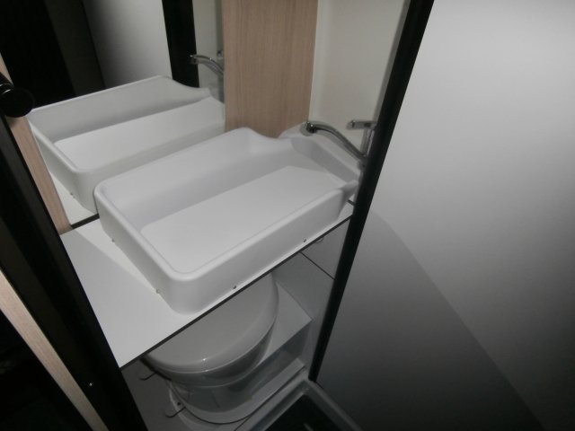 Randger R640 R 640 - Photo 7