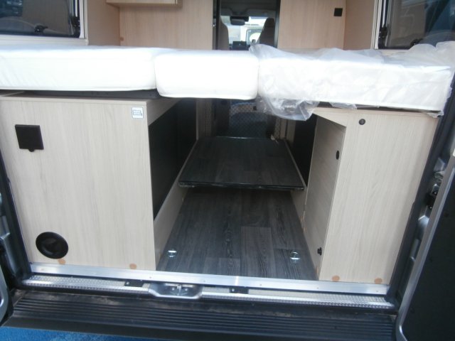 Randger R640 R 640 - Photo 10