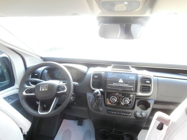 Randger R640 R 640 SERIE SPECIALE LA BOHEME - Photo 5