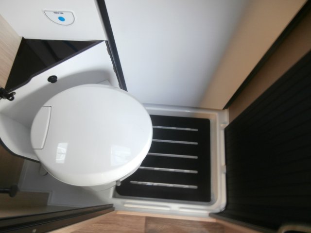 Randger R640 R 640 SERIE SPECIALE LA BOHEME - Photo 7