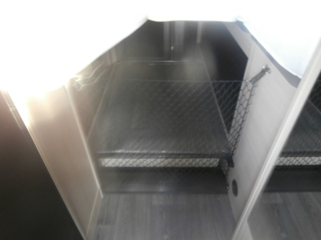 Randger R640 R 640 SERIE SPECIALE LA BOHEME - Photo 9