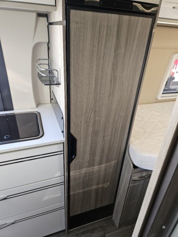 Randger R640 R 640 - Photo 11