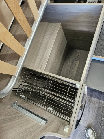 Randger R640 R 640 - Photo 13