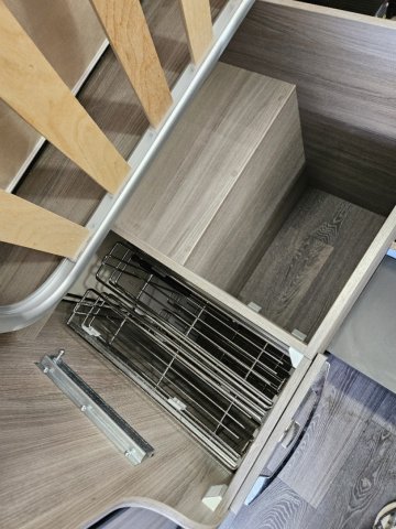 Randger R640 R 640 - Photo 14